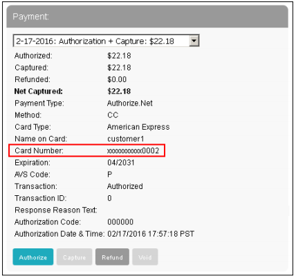 encrypted-card-information