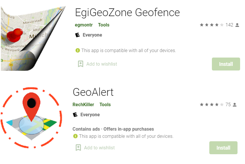 geo-fencing-apps