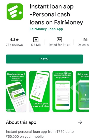loan-lending-app