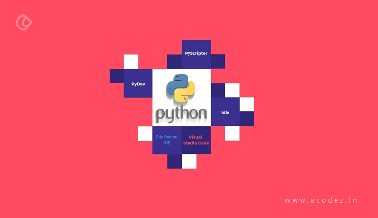 python-ide-and-code-editors-for-developers
