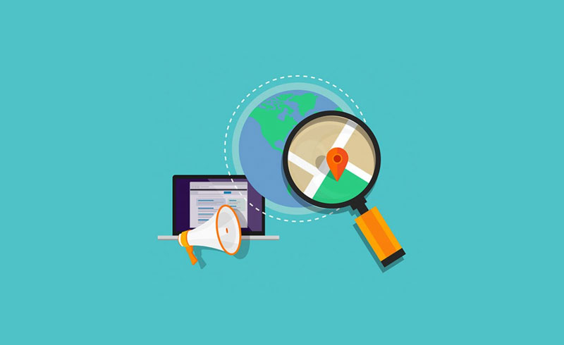 what-is-location-based-marketing