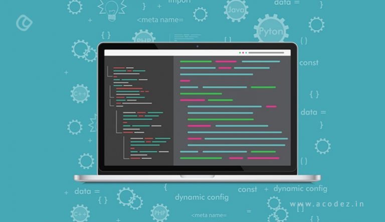 Best Python IDE & Code Editors For Developers in 2026