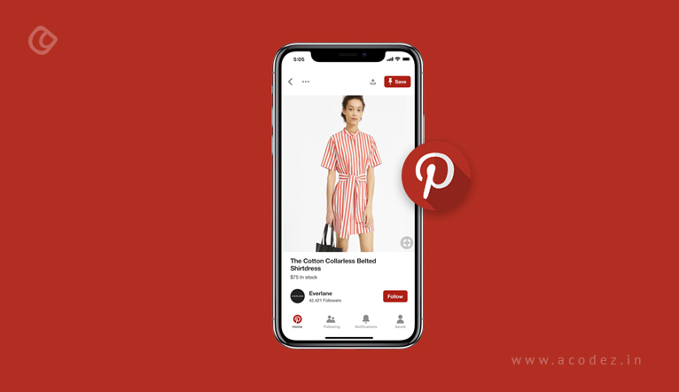why-e-commerce-stores-have-a-high-potential-for-Pinterest