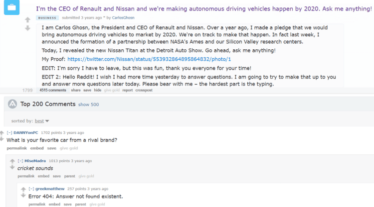 carlos-ghosn-ceo-of-renault-and-nissan-reddit-fail