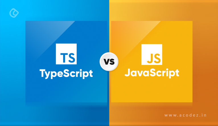 typescript -vs.-javascript-a-comprehensive-comparison
