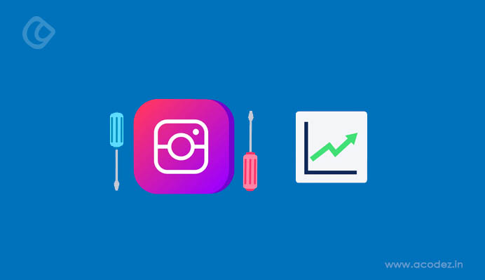 instagram-growth-hacks