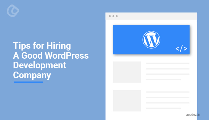 tips-for-hiring-wordpress-development-company