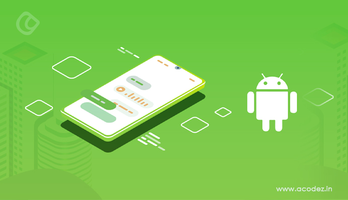 android-app-development-sdks