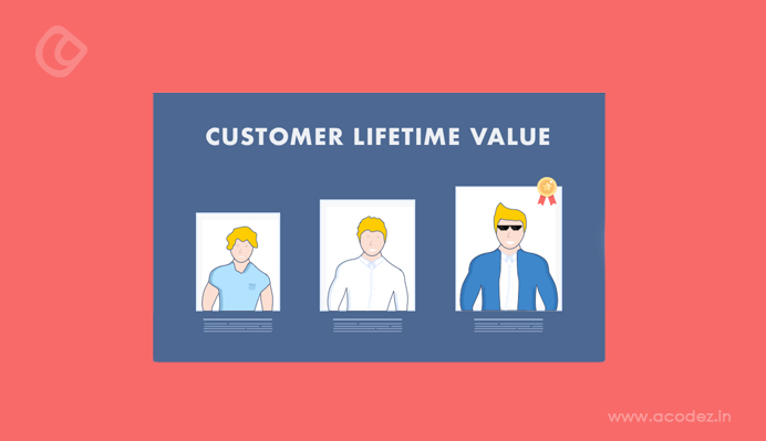 how-to-drive-customer-ltv-through-efficient-customer-engagement