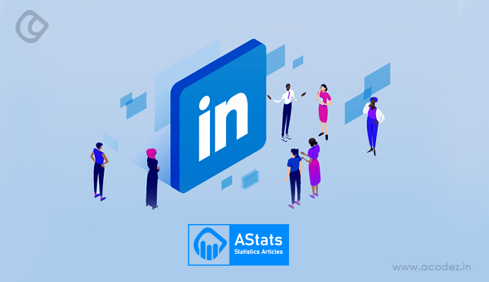 linkedin-stats-that-you-should-know