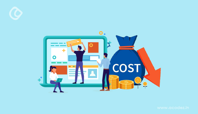 counting-the-cost-of-a-website
