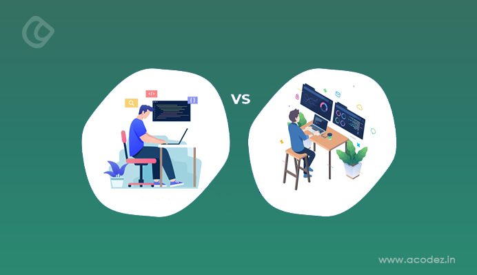 software-developer-vs-software-engineer