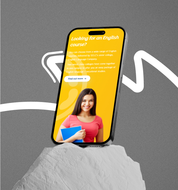 mobile