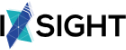 Portfolio logo