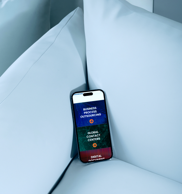 mobile