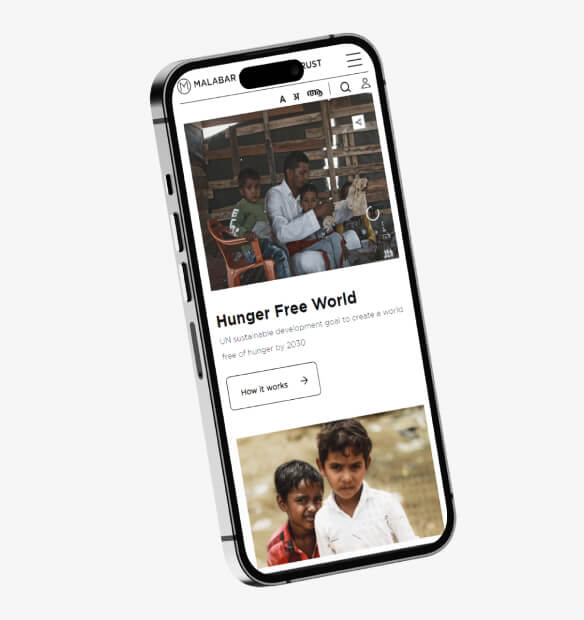 Malabar Charitable Trust