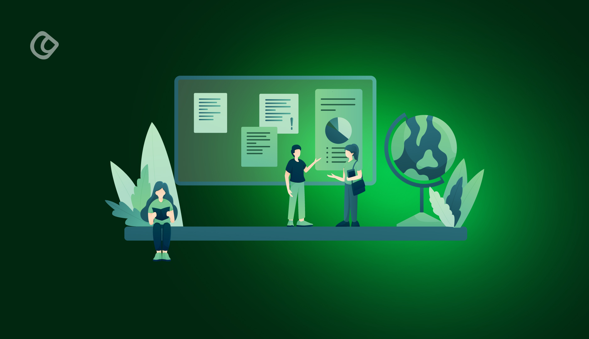 Green Software Engineering