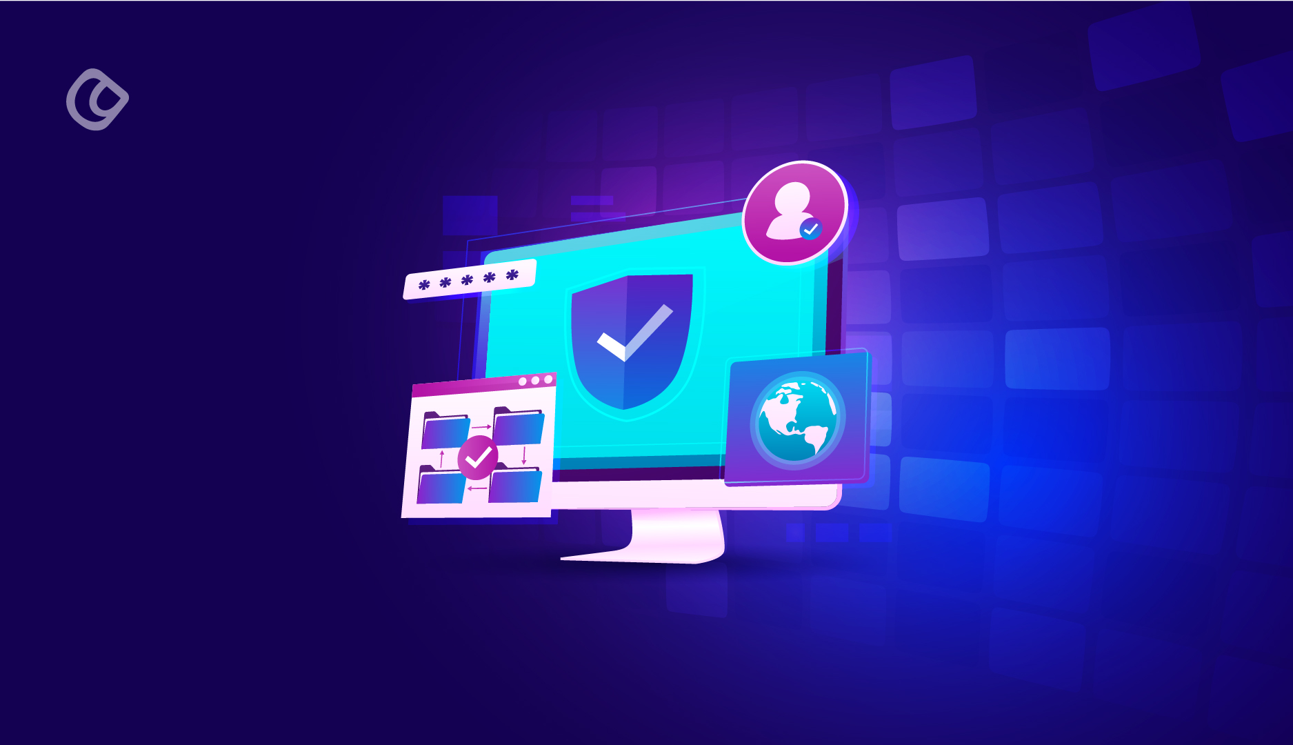 Privacy-Focused Web Development