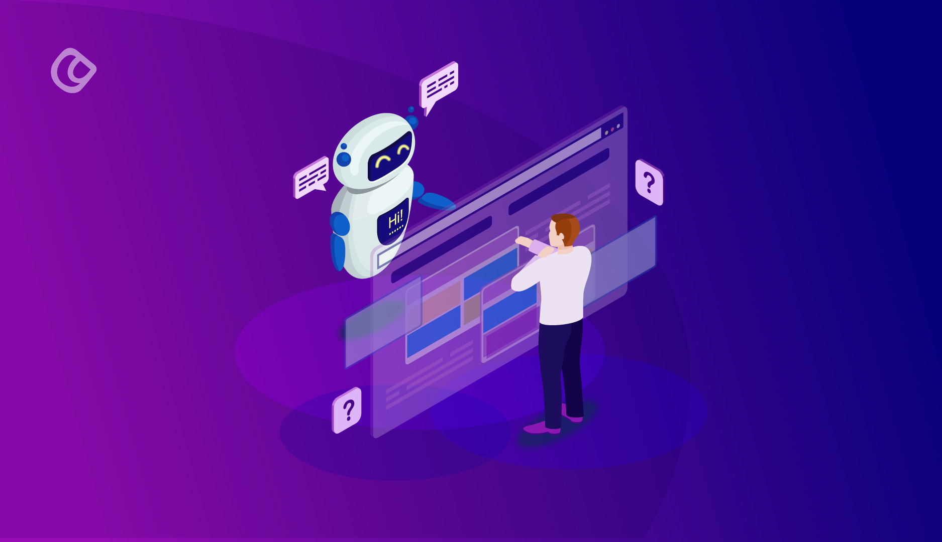 AI Rights in Design: Legal Frameworks for Autonomous Creative Agents