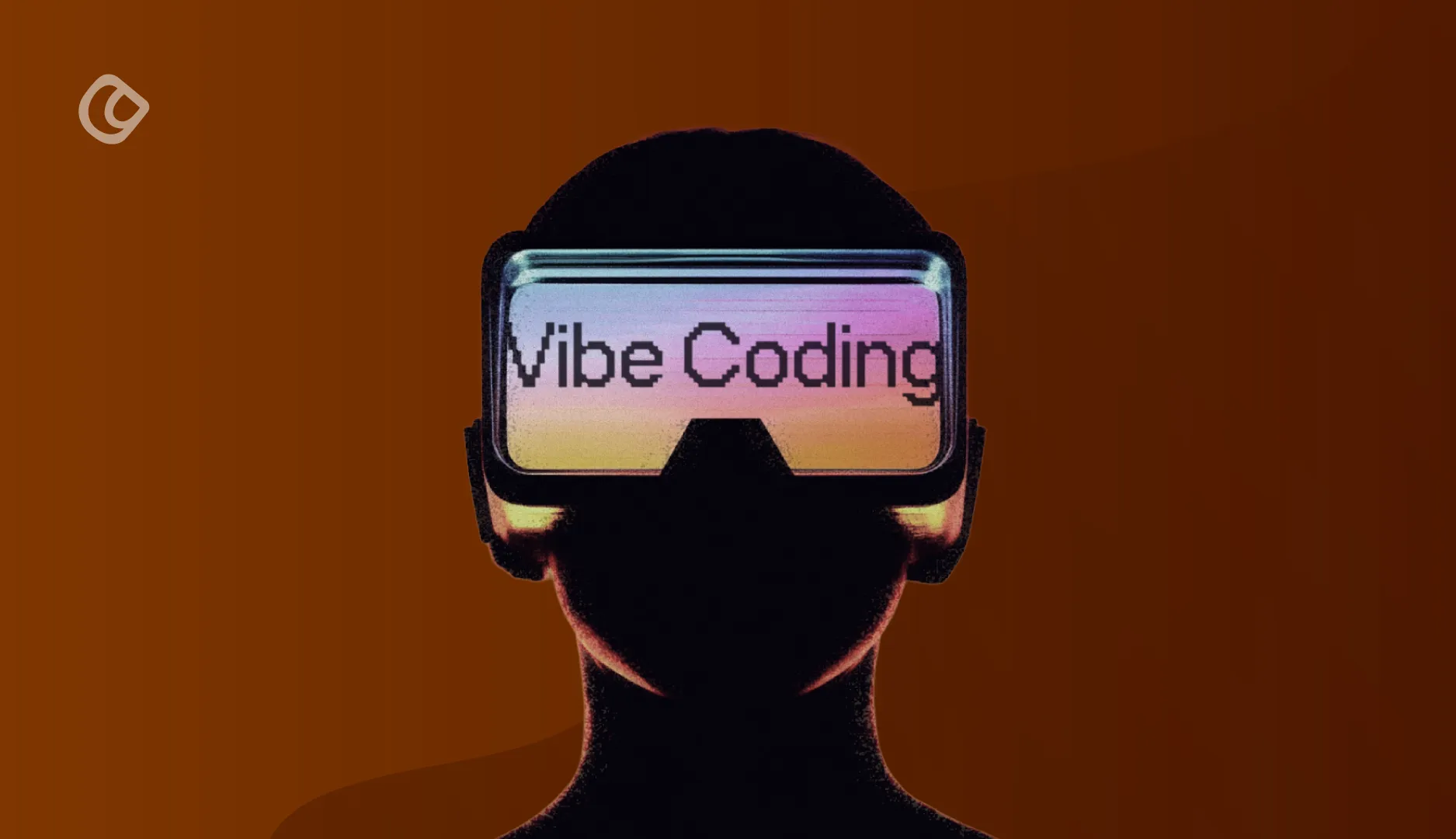 Vibe Coding Meets Vibe Design