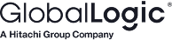 Portfolio logo
