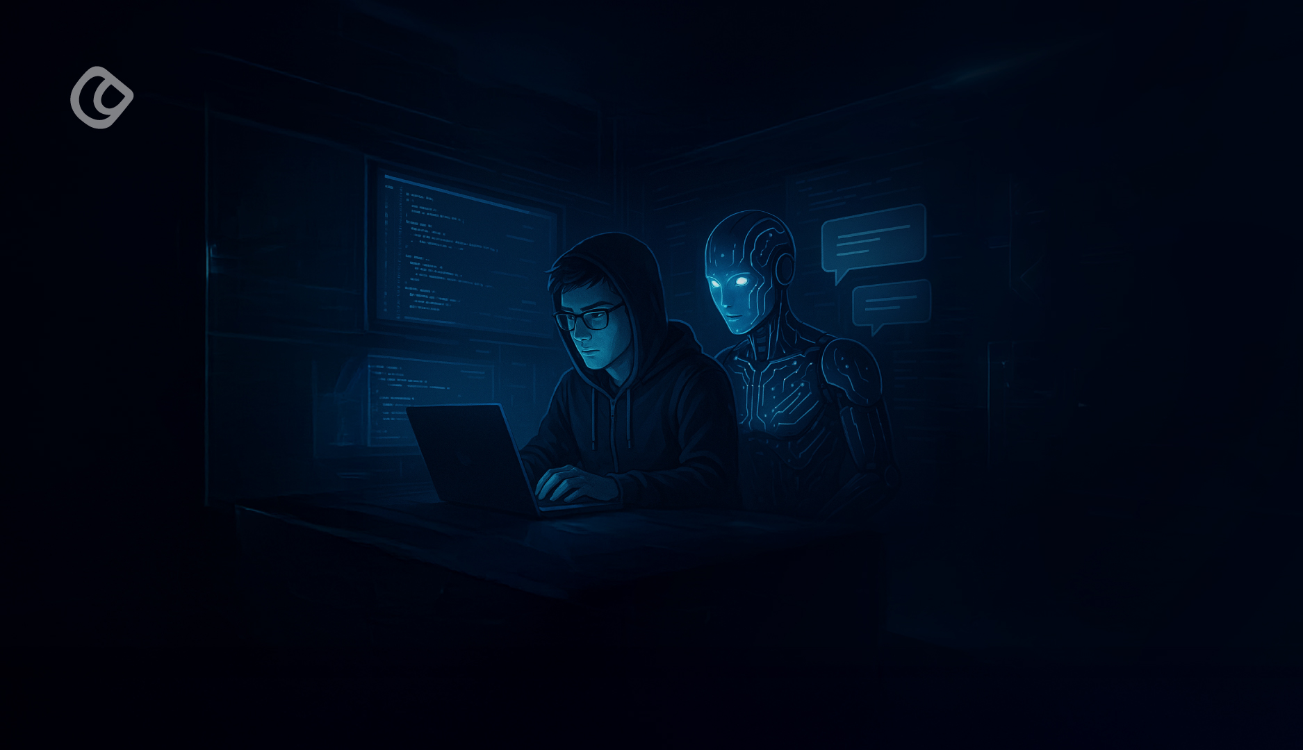 How AI Is Changing Code Review — and Why You Still Need Humans