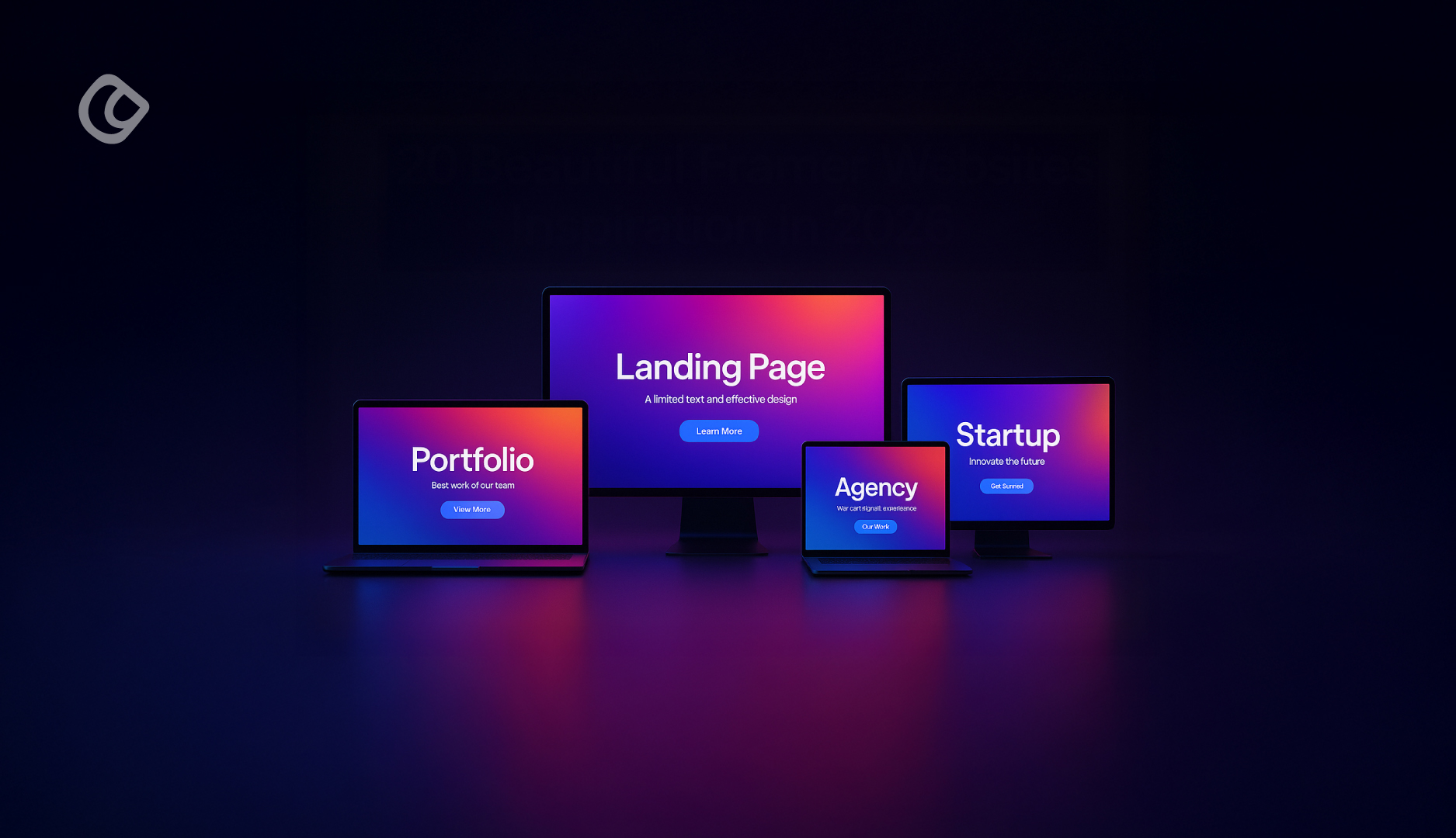 What Makes a Great Web Design Portfolio