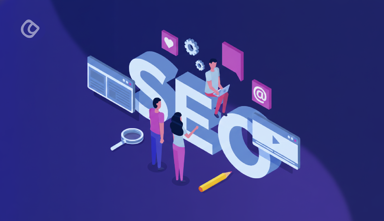 Advanced Techniques for SEO in Single Page Applications (SPAs)