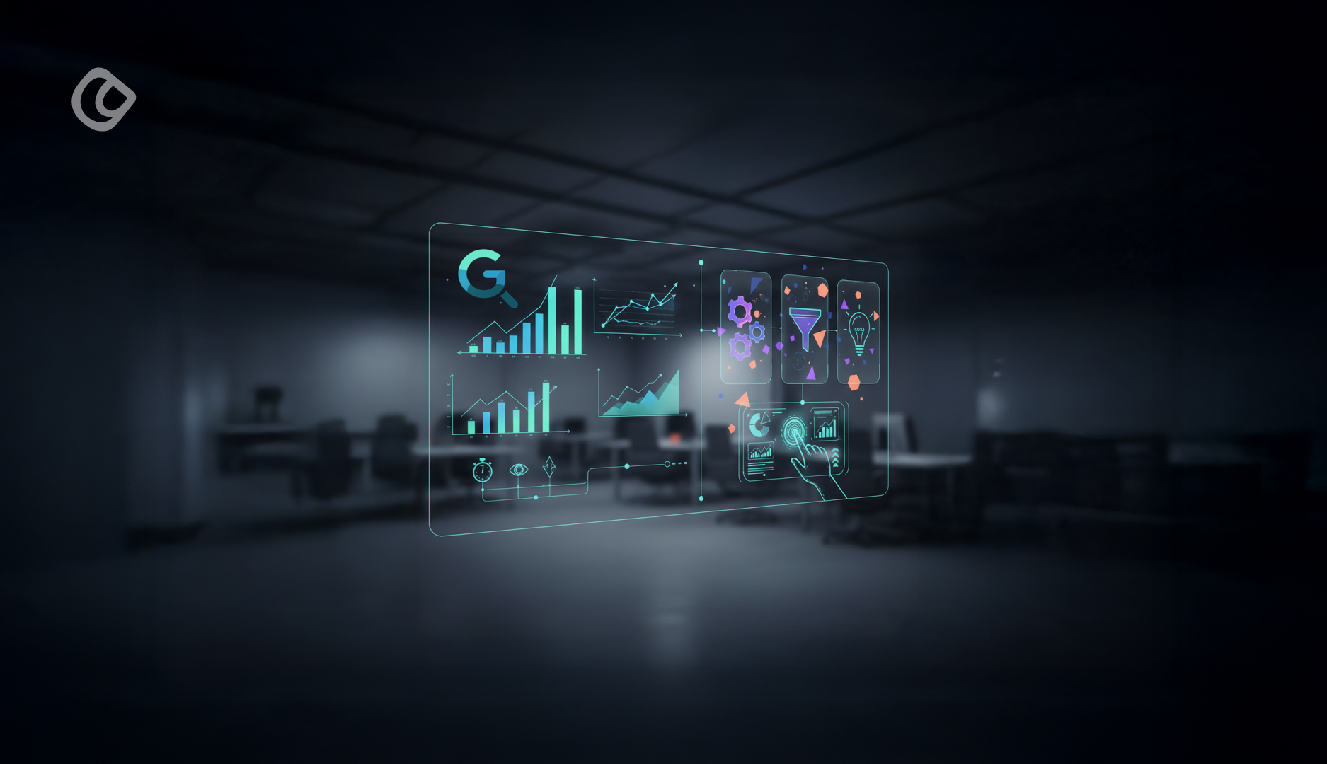 Most Tracked Tips for Effective GA4 Tracking