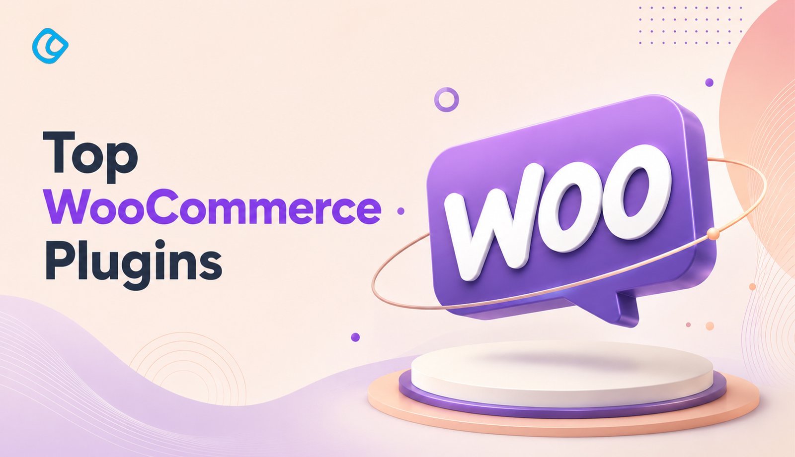 Top WooCommerce Plugins