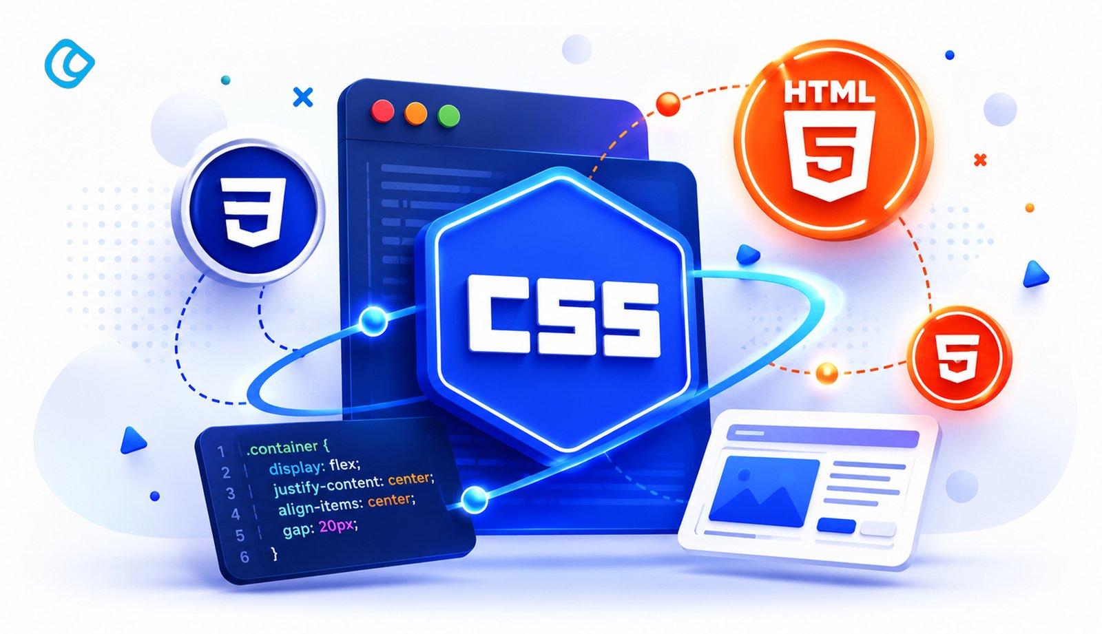 css