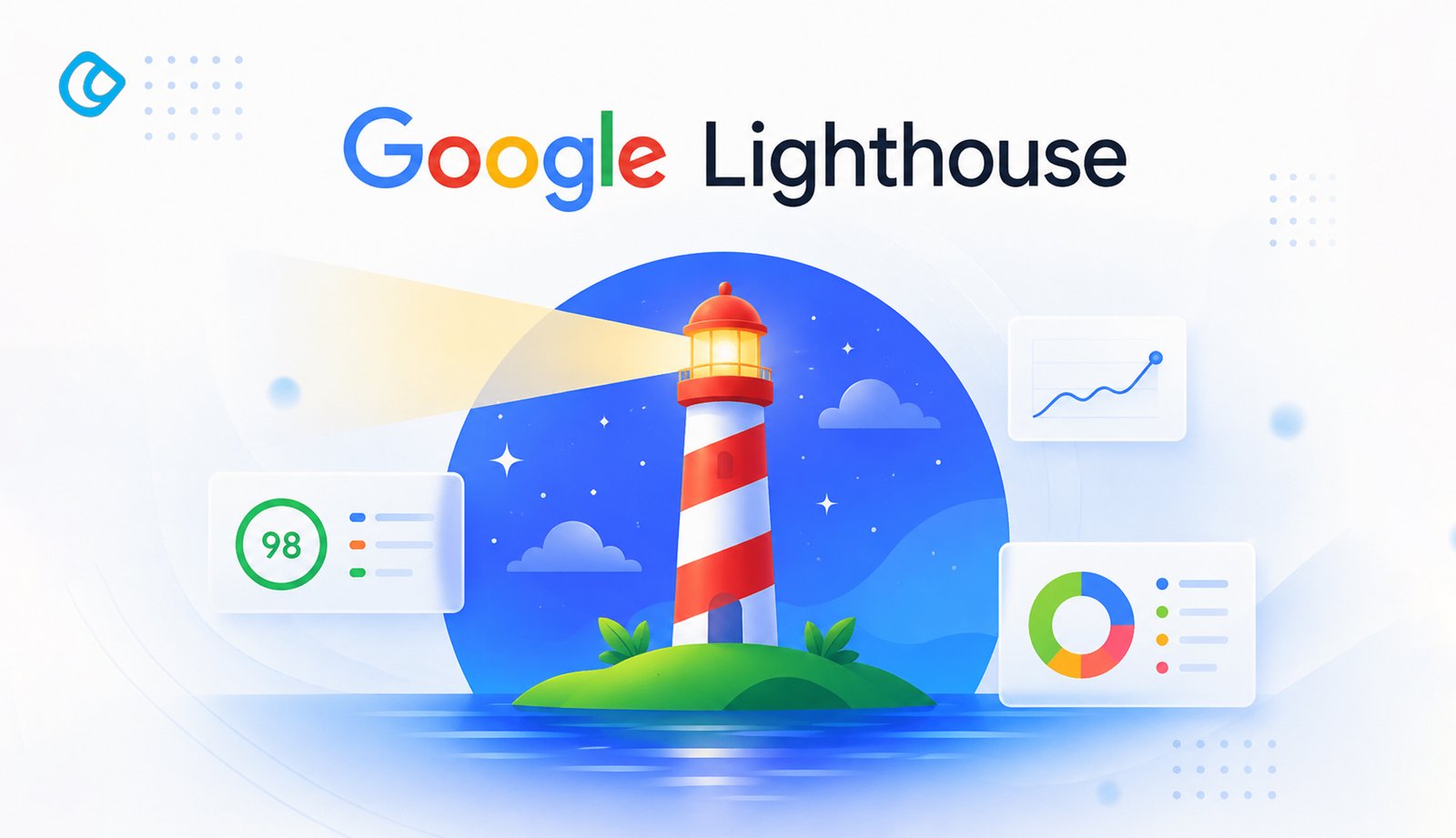 Google-Lighthouse