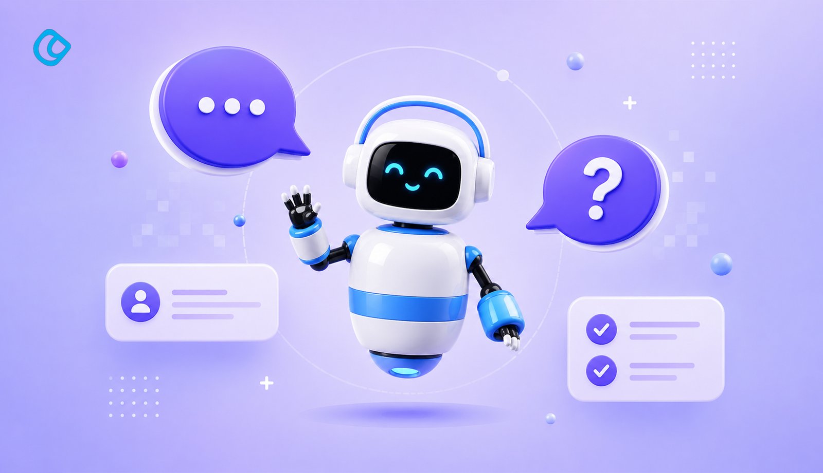 How-Personal-AI-Assistants-Help-You-&-Best-Options-in-2026