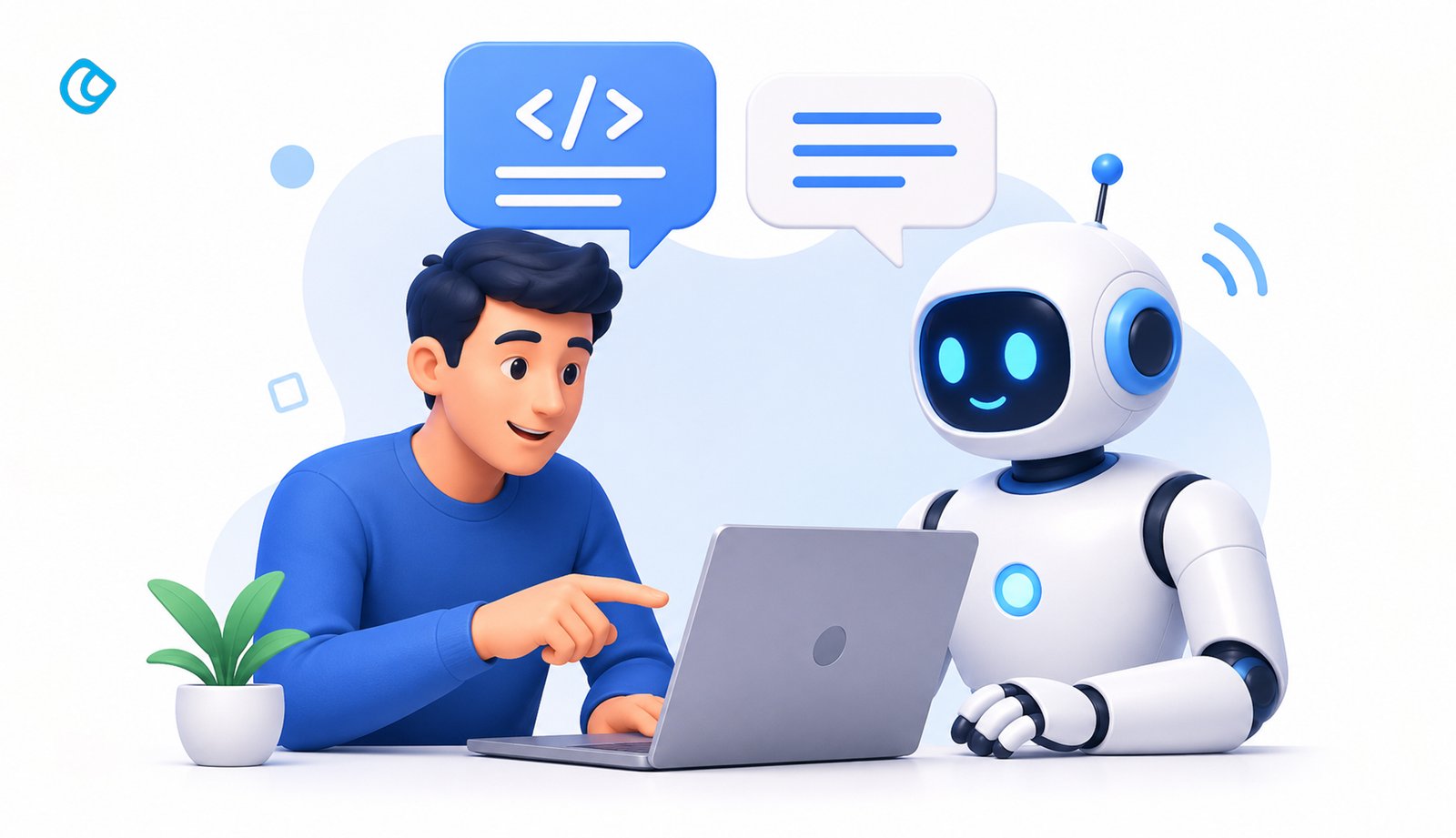 AI Pair Programming