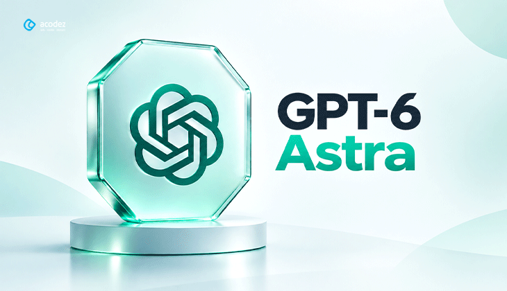 GPT-6-Astra
