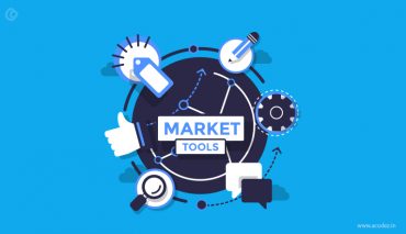 100+ Marketing Tools for Nearly Any Marketing Task