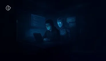 How AI is Changing Code Review and Why You Still Need Humans