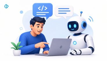 AI Pair Programming: Which Tool Should You Use in 2026?