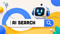AI Search Strategy: 4 Pillars to Show Up More in AI Answers