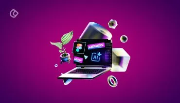 Use of AI in Web Design: Top Tools to Boost Innovation, Creativity, and Efficiency