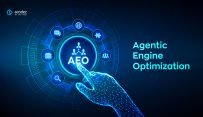 Agentic Engine Optimization (AEO):The Future of Digital Marketing