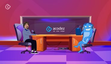 Acodie Interview Series:  Barry Schwartz,  Founder of the Search Engine Roundtable