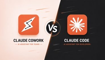 Claude Cowork vs Claude Code: Which AI Tool Do You Actually Need?