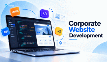 Corporate Website Development: A Complete Guide for 2026