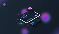 Dark Mode UI UX: Best Practices for Designing a Stunning Dark Theme