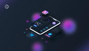 Dark Mode UI UX: Best Practices for Designing a Stunning Dark Theme