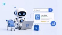 Ecommerce AI SEO: Rank Your Store in AI Search