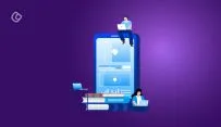 What is Self-Healing Software Development? How Self-Healing Code May Transform Software Engineering