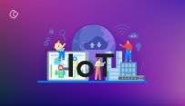 Smart Websites: How IoT-Connected Websites Will Shape the Future