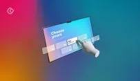 Web Design for 8K Displays: Challenges and Opportunities
